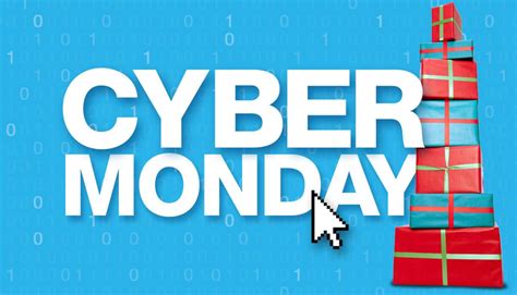 was ist cyber monday
